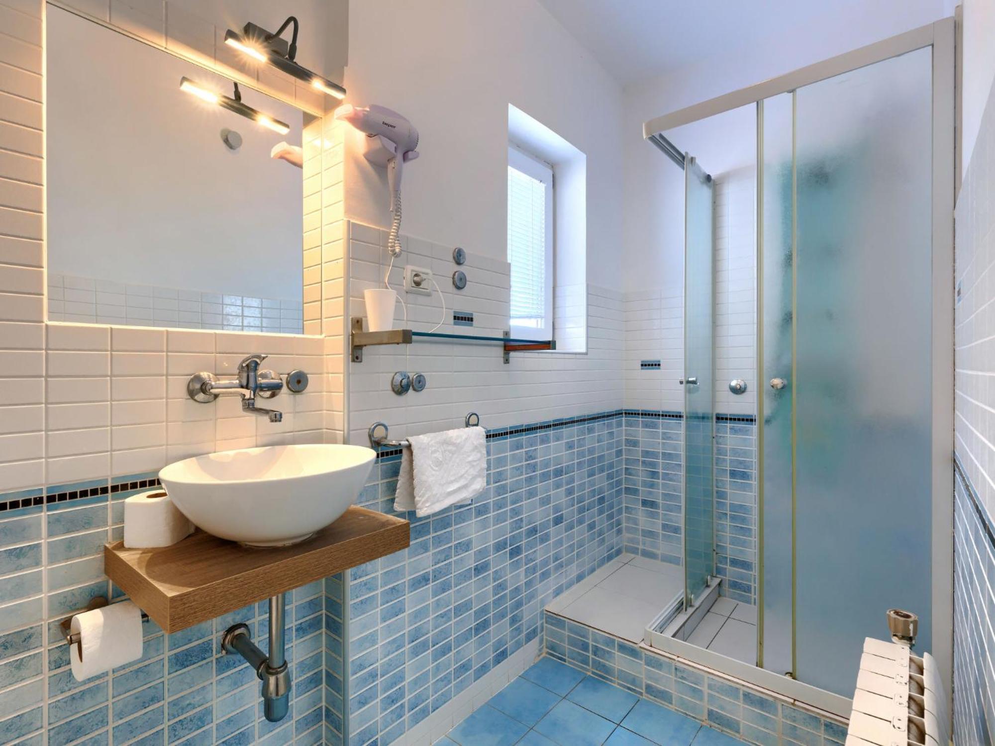 Apartment Nika-7 By Interhome أوماغ المظهر الخارجي الصورة