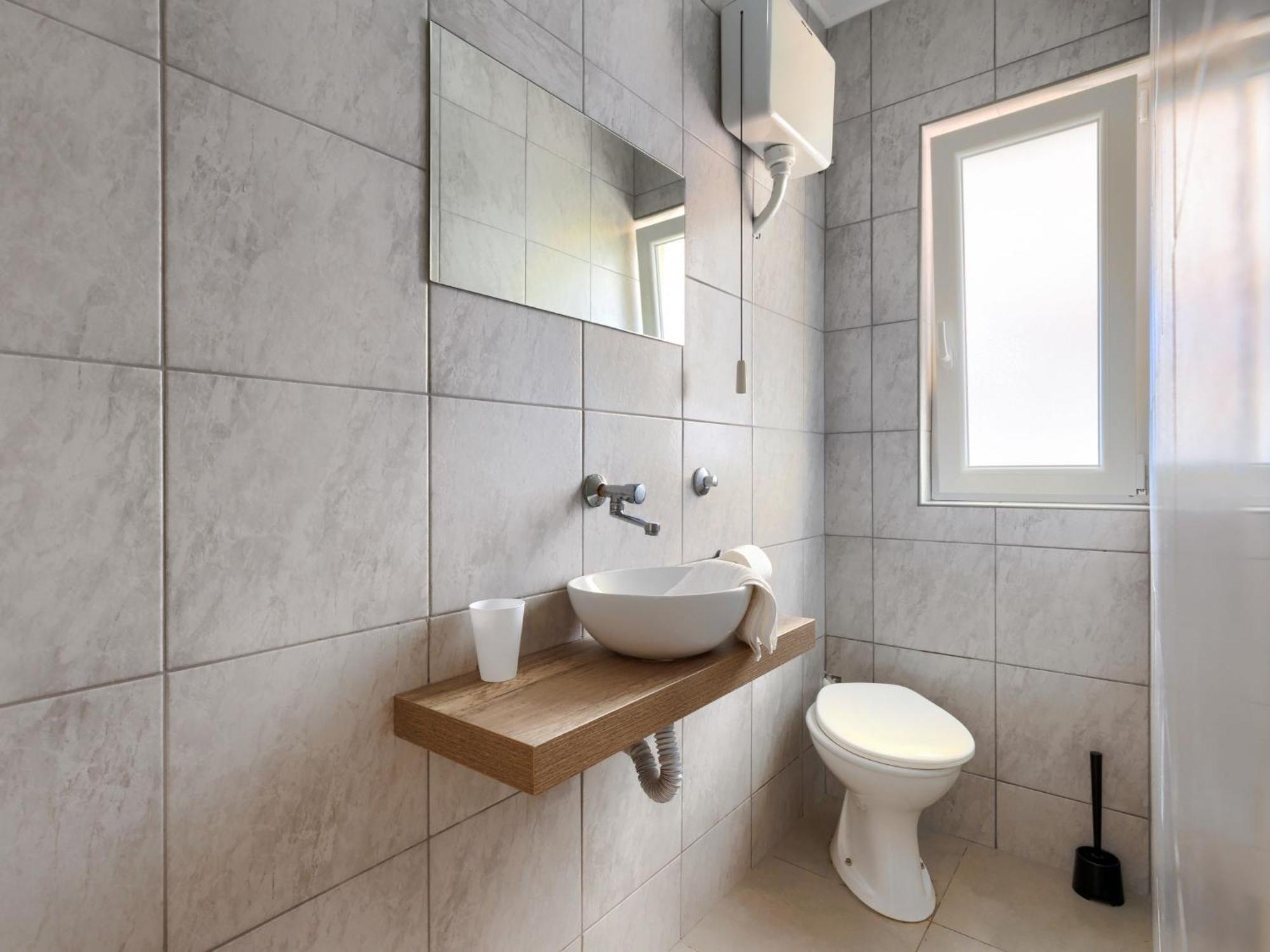 Apartment Nika-7 By Interhome أوماغ المظهر الخارجي الصورة
